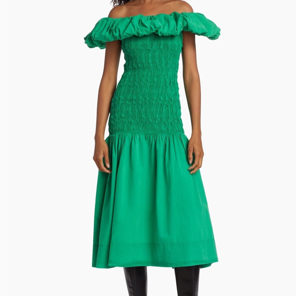 Sea New York Juni Dress